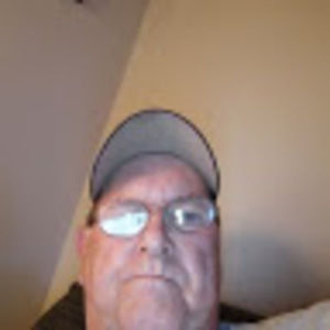 Meet your Posher, Roger